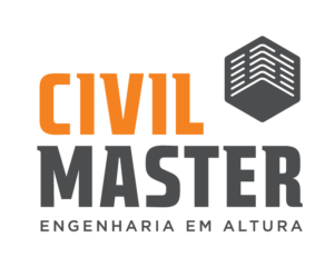 civilmaster