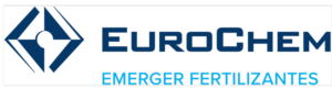 eurochem-emergerfertilizantes-logo